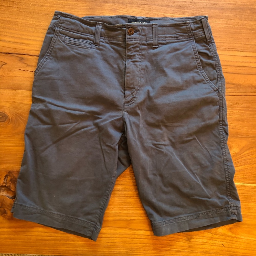 American eagle outfitters short